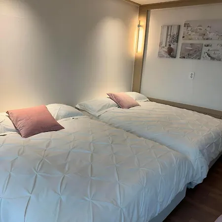 Hongdae Sub 1Min Apartment Seoul Exterior photo